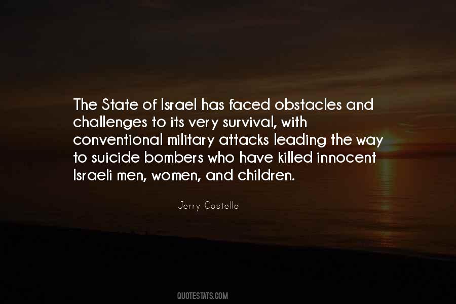 Men Leading Quotes #692186