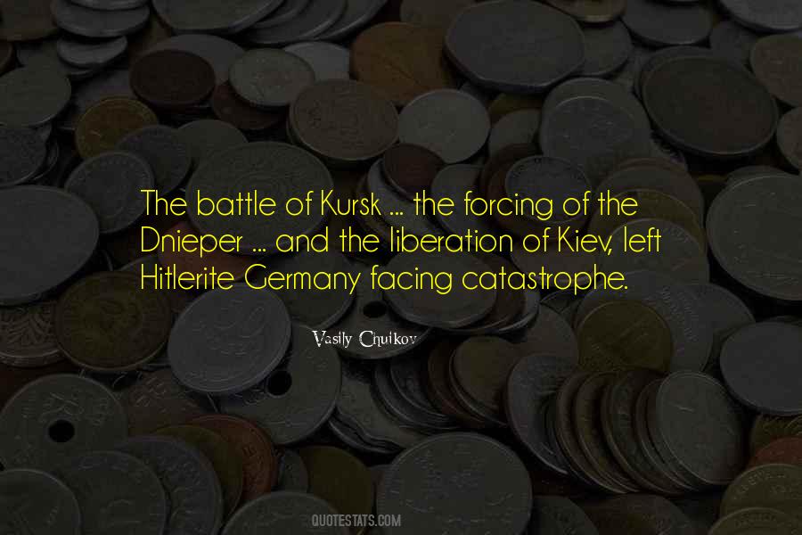 Quotes About Kiev #1846238