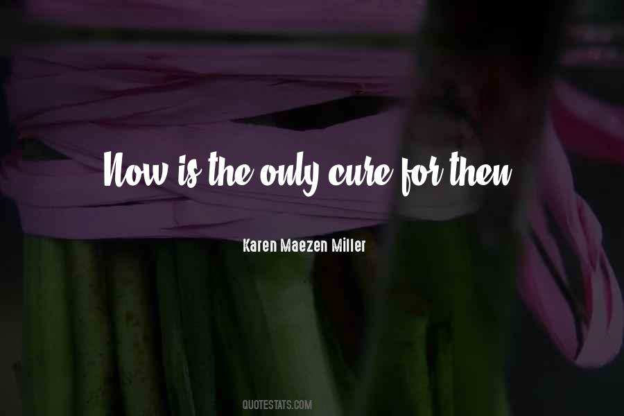 Quotes About Kapwa #1022519