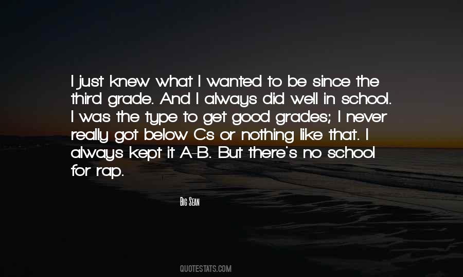 Quotes About Kapwa #1682985