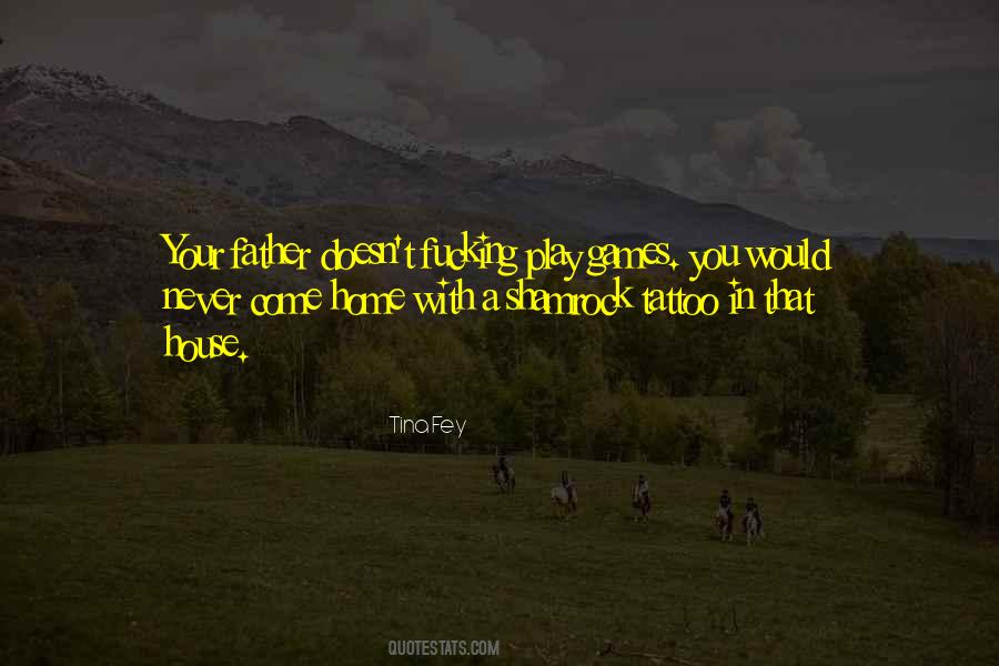 Quotes About Kapwa #677884