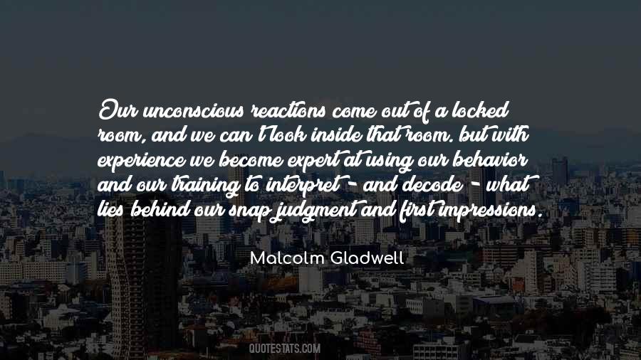Quotes About Kapwa #812485