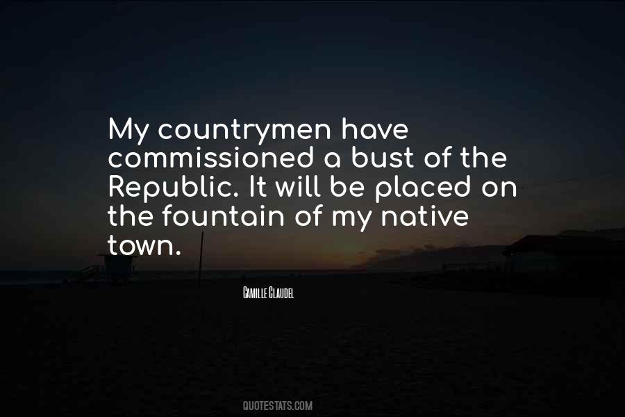 Quotes About Kapwa #890923