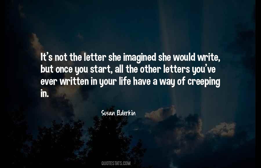 Piano Man Quotes #1003288
