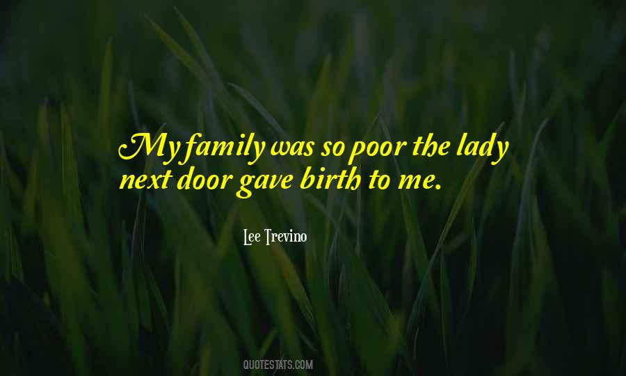 Piano Man Quotes #1043251