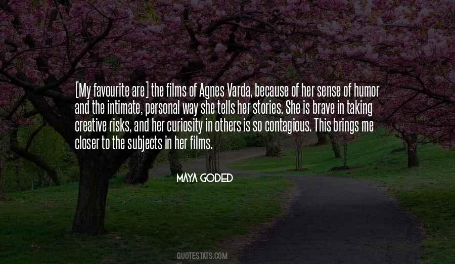 Piano Man Quotes #1055180
