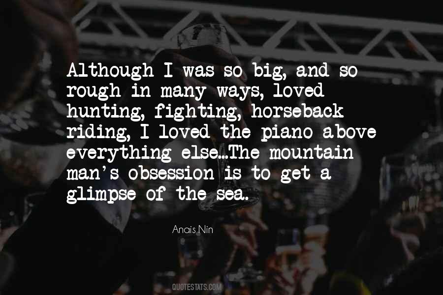 Piano Man Quotes #1480624