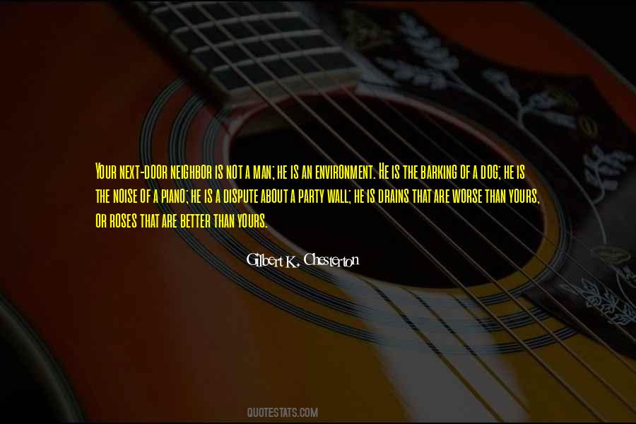 Piano Man Quotes #264895