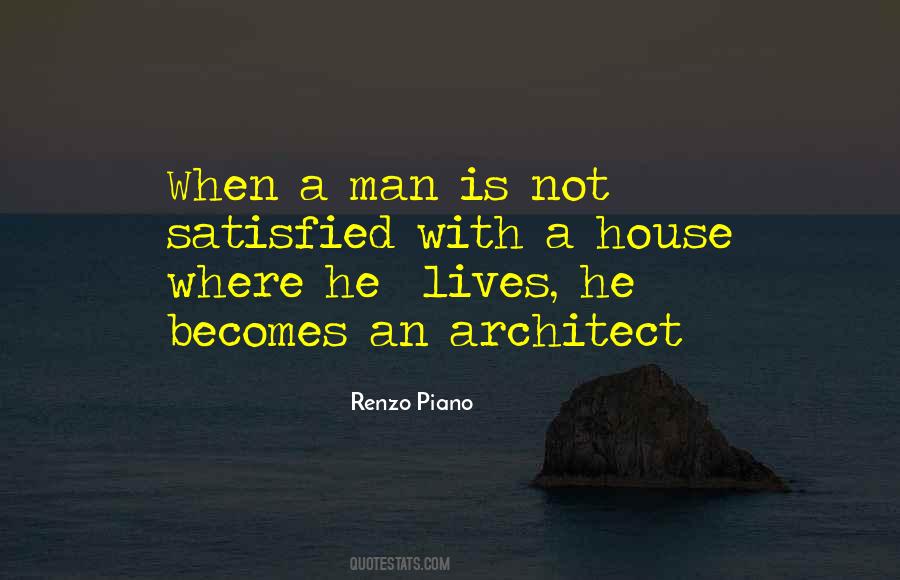 Piano Man Quotes #668353