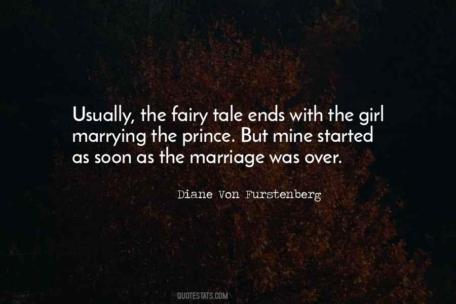 Quotes About Marrying #1391220