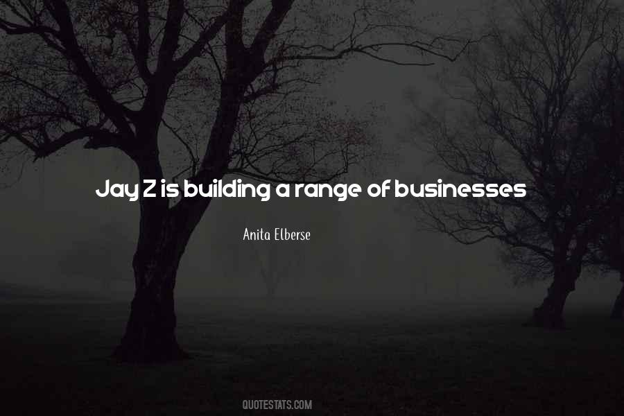 Quotes About Brand Building #1052928