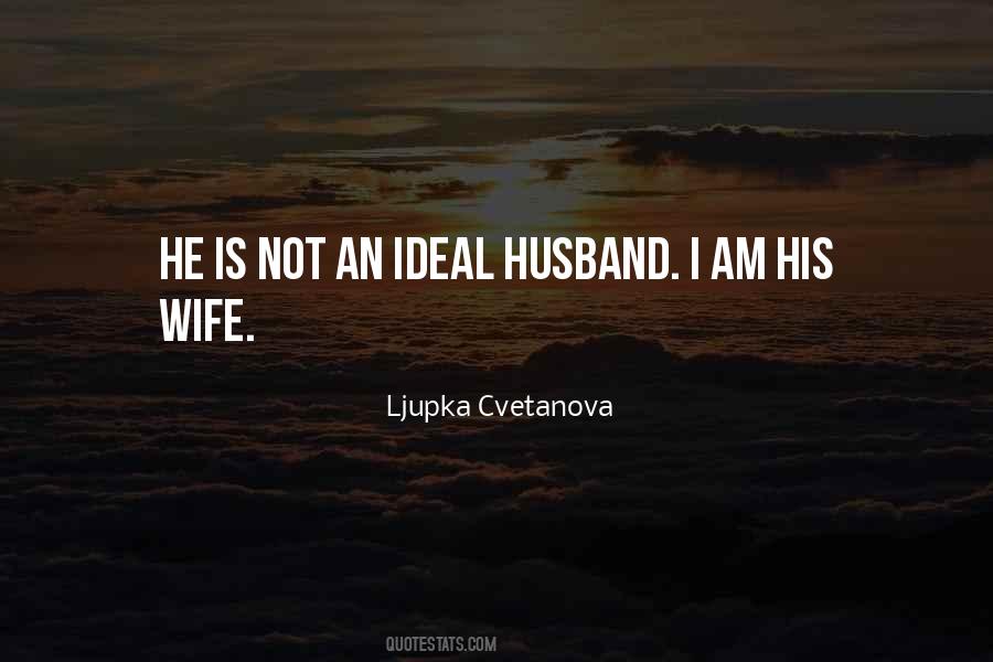 Quotes About Humorous Love #351147