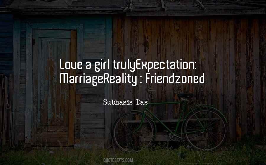 Quotes About Humorous Love #640951