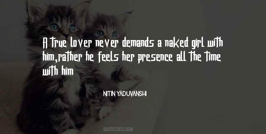 Quotes About Humorous Love #876777