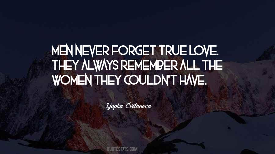 Quotes About Humorous Love #992075