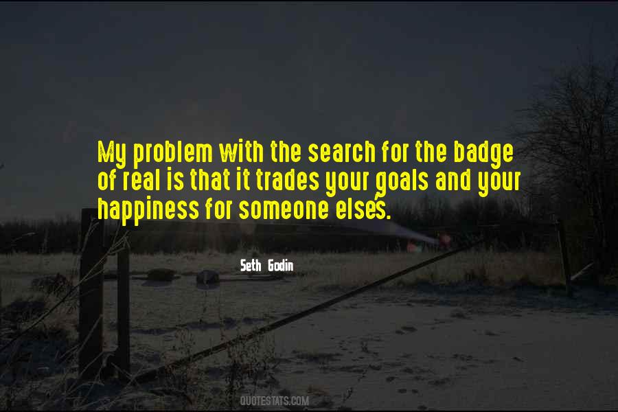 Quotes About Someone Else's Happiness #814897