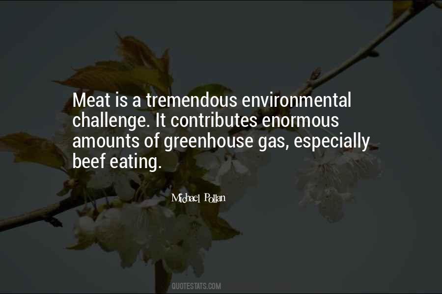 Quotes About Meat #1746699