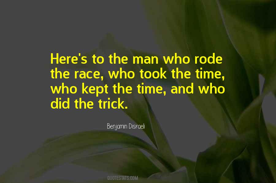 Training Practise Quotes #1277658
