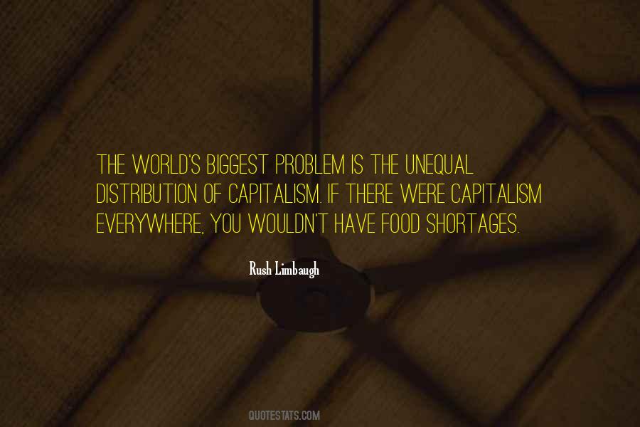 Training Practise Quotes #149336