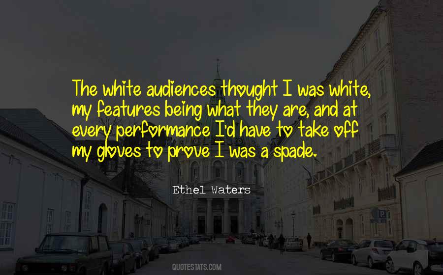 Training Practise Quotes #1525920