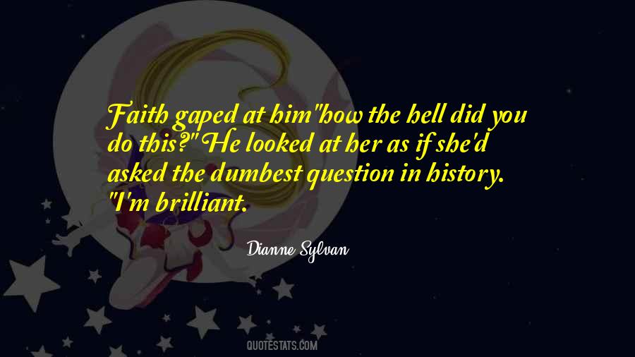 Training Practise Quotes #1721614