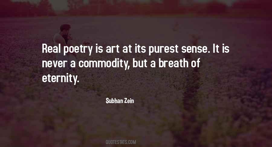 Quotes About Literature And Humanity #674064