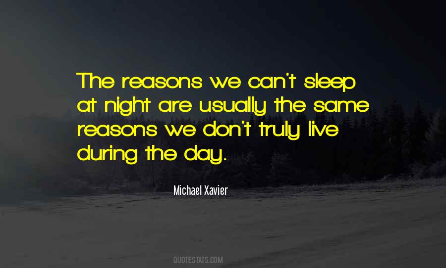 Truly Live Quotes #1405822