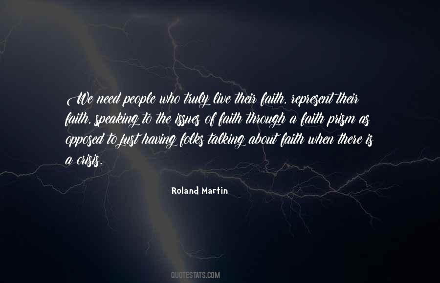 Truly Live Quotes #149915