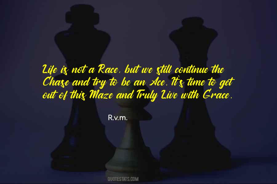 Truly Live Quotes #1717818