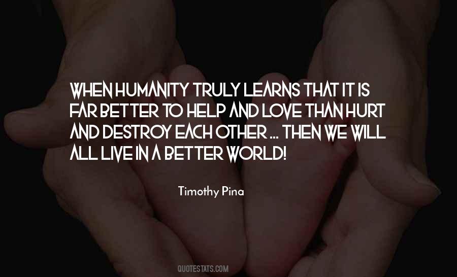 Truly Live Quotes #182361