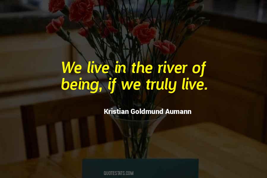 Truly Live Quotes #194000