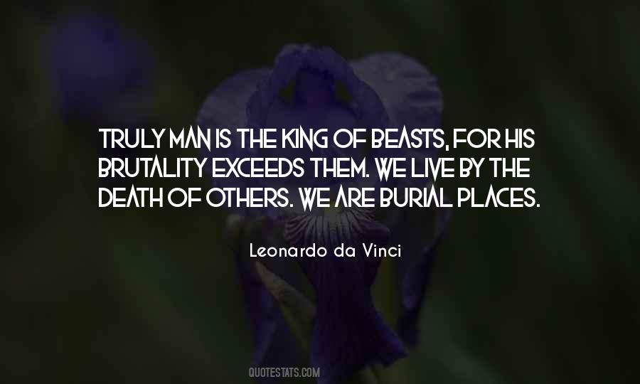 Truly Live Quotes #273931