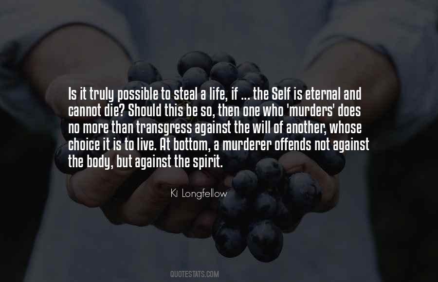 Truly Live Quotes #321159
