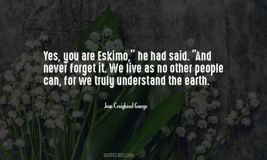 Truly Live Quotes #357269