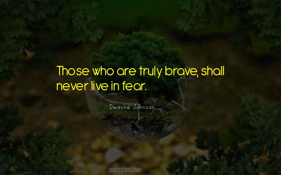 Truly Live Quotes #368190