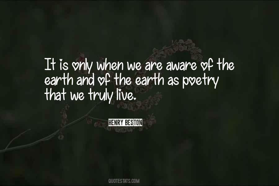 Truly Live Quotes #421591