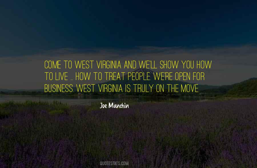 Truly Live Quotes #74710