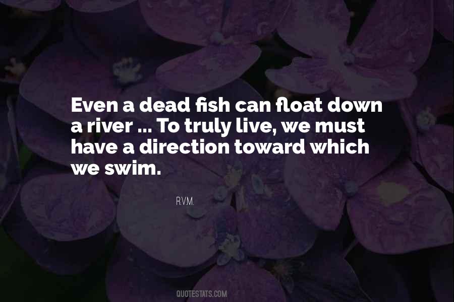 Truly Live Quotes #885071