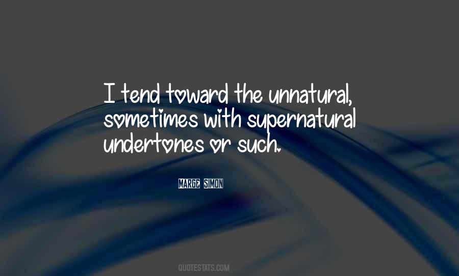 Nosedive Susan Quotes #827244