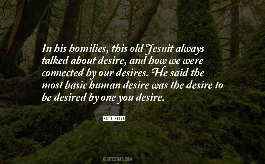 Quotes About Connected #10878 Quotes About Connected #10878