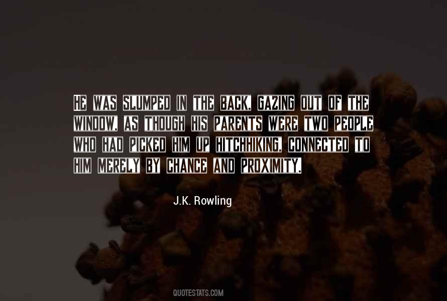 Quotes About Connected #38508 Quotes About Connected #38508