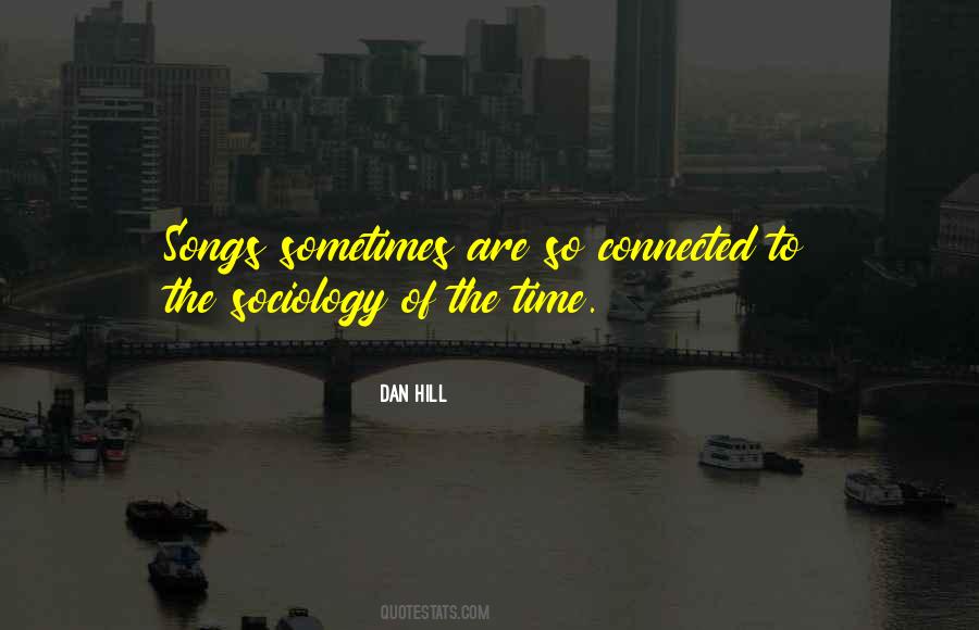 Quotes About Connected #62471 Quotes About Connected #62471