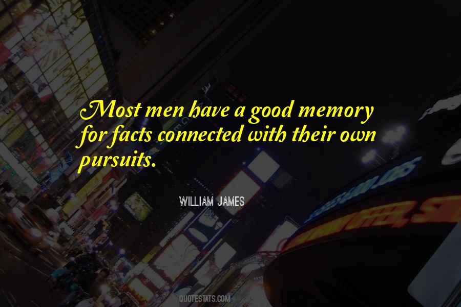 Quotes About Connected #65095 Quotes About Connected #65095