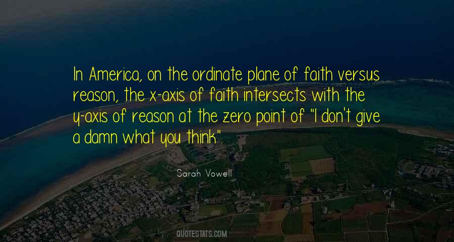 Faith Religion Quotes #67887