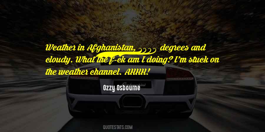 Quotes About Degrees #1380109