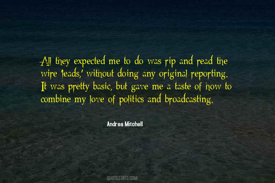 How To Combine Quotes #998001