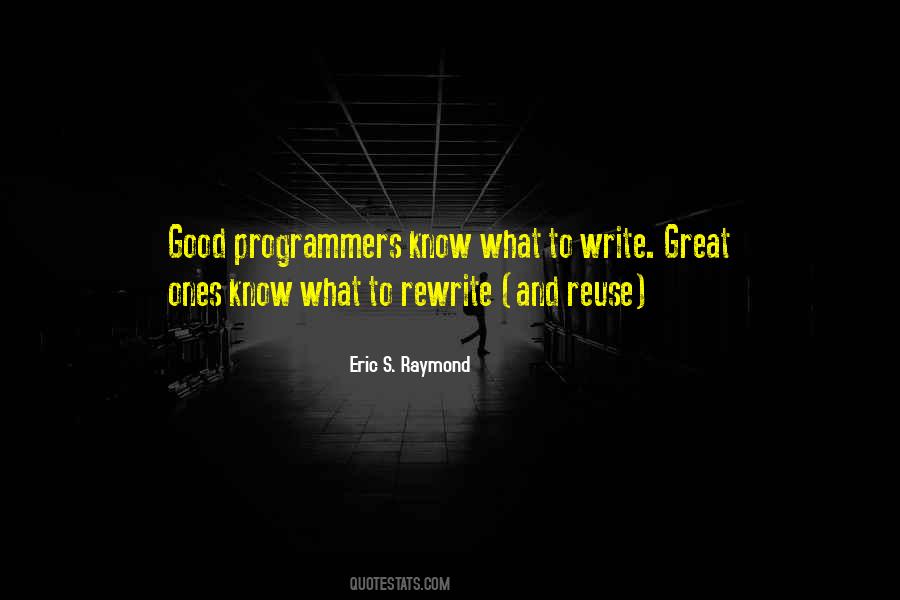 Non Programmers Quotes #67702