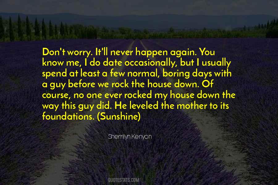 Mahadev Ke Pujari Quotes #913075