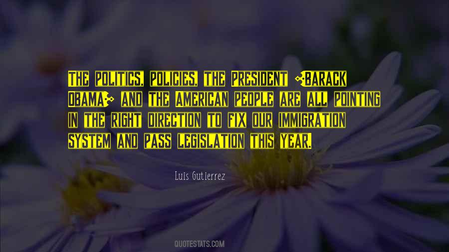 Uniqueness Of Humans Quotes #439413
