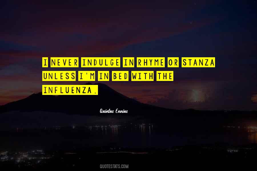 Uniqueness Of Humans Quotes #587217
